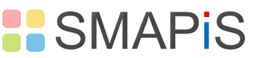 Smapis eLearning Platform